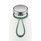 Accessories | Bottle Tie - Light Green