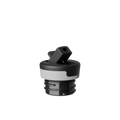 Accessories | Bottle Sport Lid - Light Grey