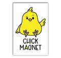 Chick Magnet