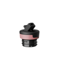 Accessories | Bottle Sport Lid - Light Pink