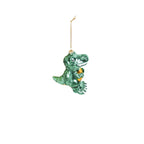 boule de noel dino 1 