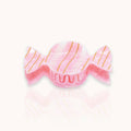 Pince à cheveux Bonbon | Designproducten en originele cadeaus