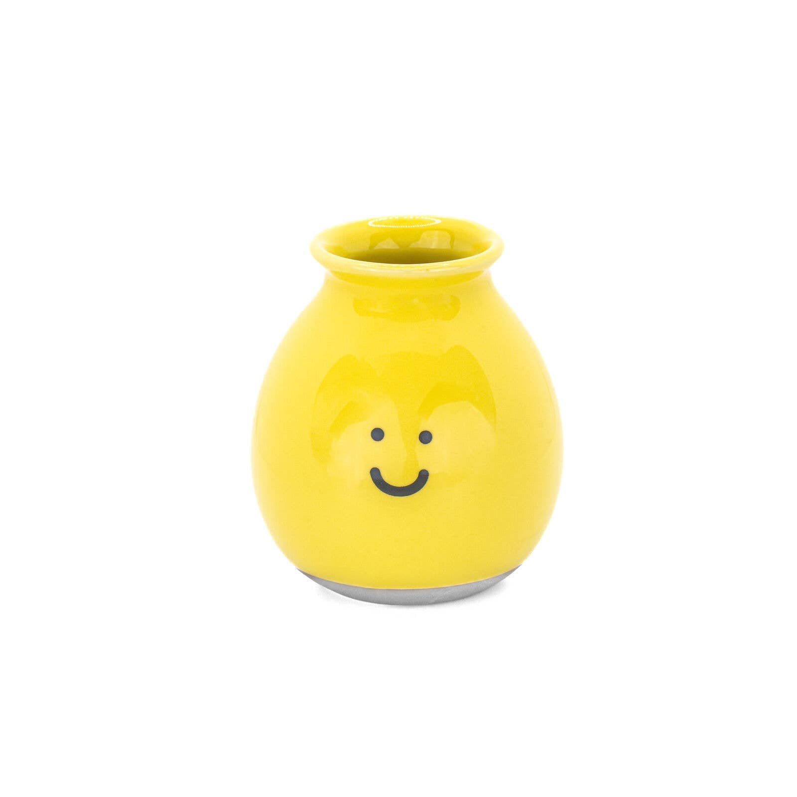 Vase Heureux | Designproducten en originele cadeaus
