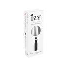 IZY Strap - Weiß