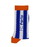 Chaussettes FC Porto « Dublin 2011 » - Chulé