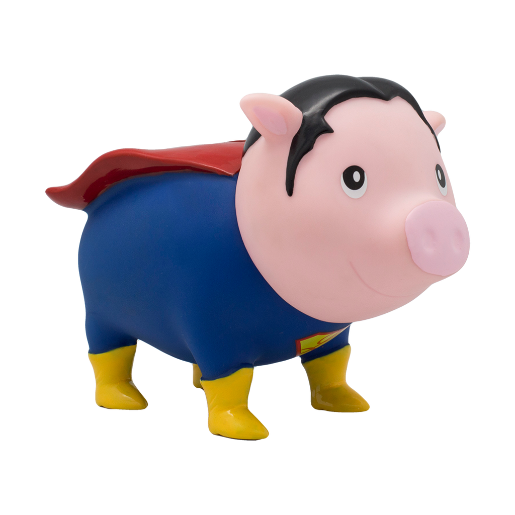 Super Cochon | Design e regali originali