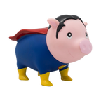 Super Cochon | Design e regali originali