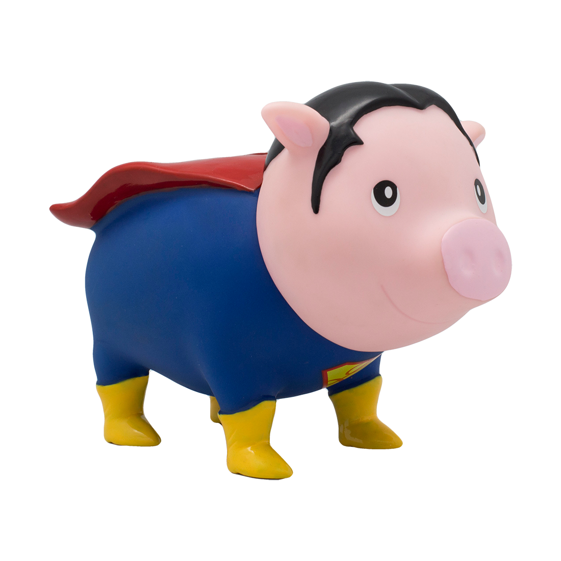 Super Cochon | Design e regali originali