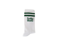 Oggetto regalo di design – chaussettes lucky socks pegada socks MA44 22335308