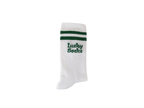Oggetto regalo di design – chaussettes lucky socks pegada socks MA44 22335308