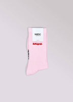 Chaussettes « Amore »