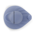 Lampe Canard "The MEGA Duck-Duck" (Deco)