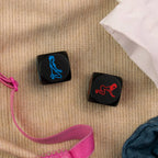 des sexuel kamasutra planet naughty 