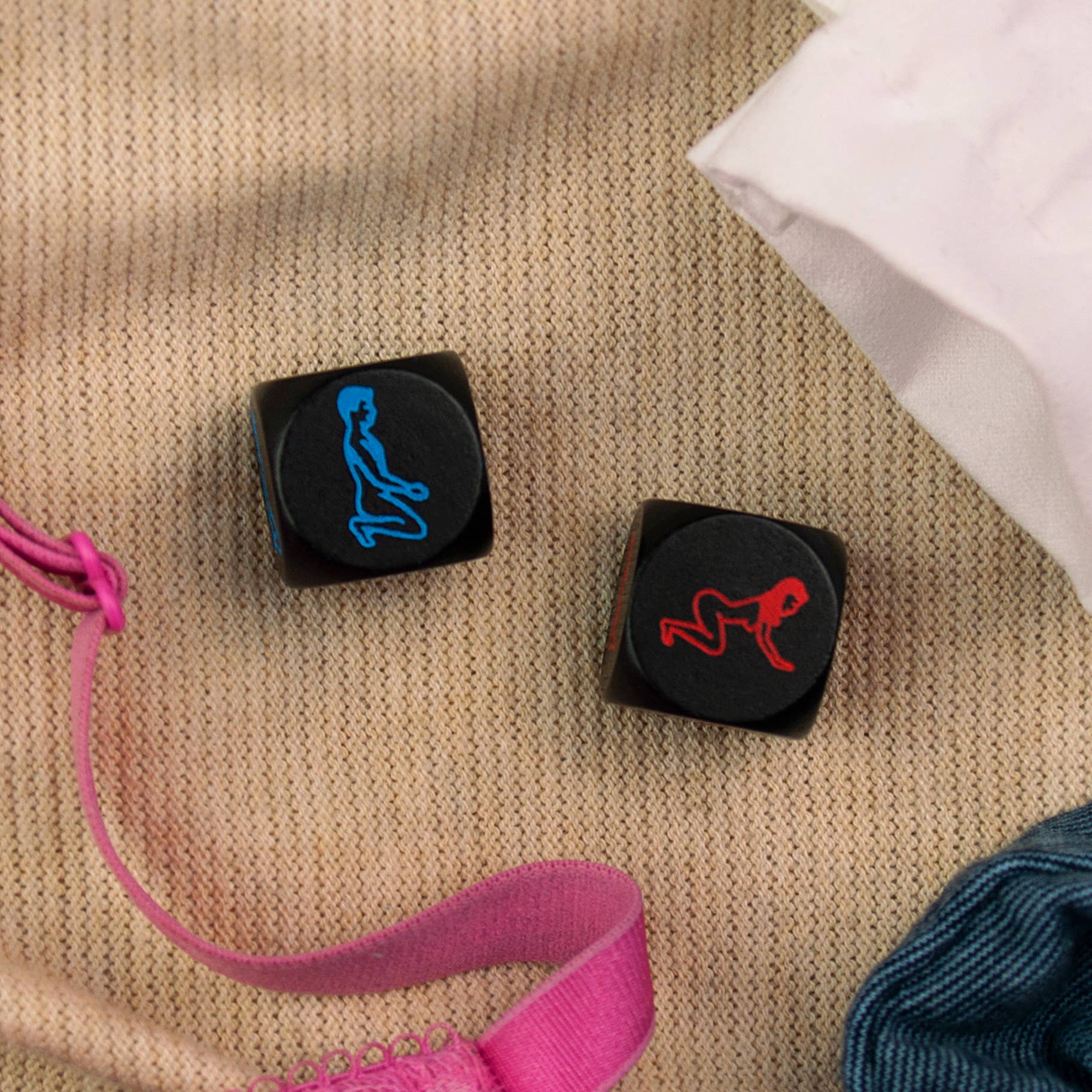 des sexuel kamasutra planet naughty 