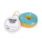 Decoration à Suspendre Amusants Helio Ferretti Vue 2