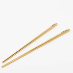 Baguettes BAD GIRL | Designproducten en originele cadeaus