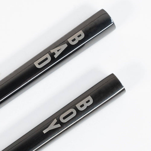 Baguettes BAD BOY | Designproducten en originele cadeaus