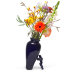 Mon super héros bleu – Jasmin Djerzic