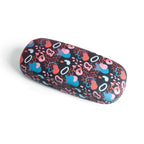 Étui à Lunettes Combo Mix Estival Helio Ferretti Vue 2