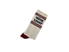 Oggetto regalo di design – chaussettes wine lover pegada socks 