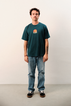 t shirt love me feedme never leave me nostalgic apparel