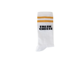 Oggetto regalo di design – chaussettes fresh cheese pegada socks MA45 22499148