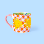 Tasse « You are my Sunshine »