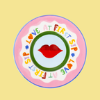 Ensemble Tasse et Soucoupe Coffee Club