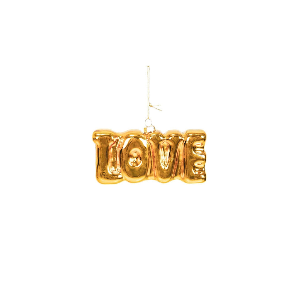 boule de noel love 203291 86243404