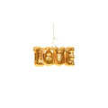 boule de noel love 203291 86243404