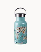 Bioloco Sky Kinderflasche - Tierkarte
