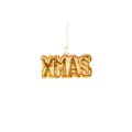 boule de noel 1 203290 73496652