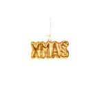 boule de noel 1 203290 73496652