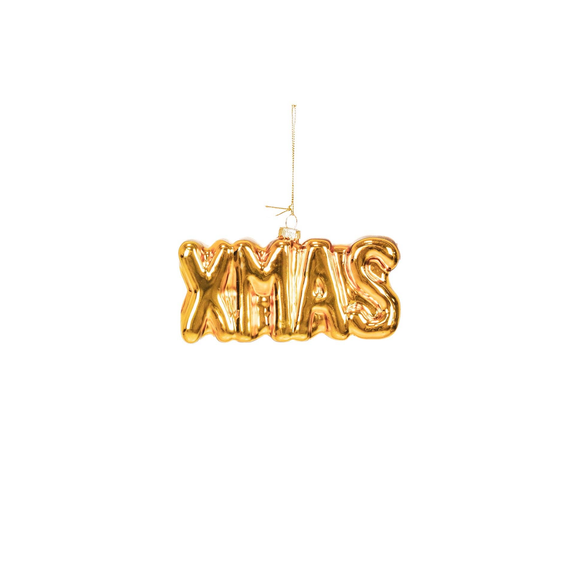 Oggetto regalo di design – boule de noel 1 203290 73496652