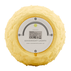 Lampe Ananas Pinacolada