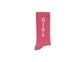Chaussettes GIRL GANG