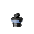 Accessories | Bottle Sport Lid - Light Blue