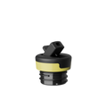Accessories | Bottle Sport Lid - Light Yellow