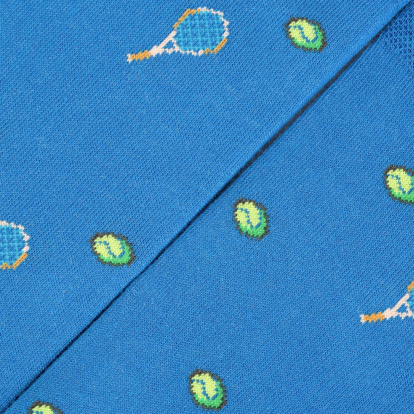 Chaussettes Tennis