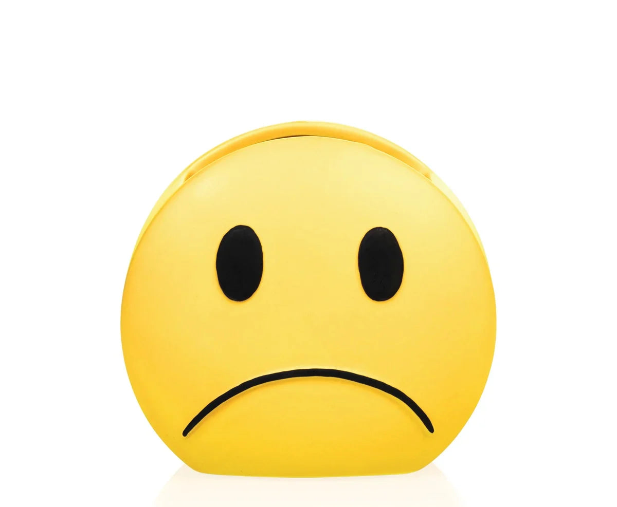 boite humeur jaune bitten