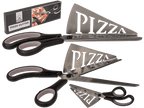 Coupe-pizza avec dispositif de levage – vue 5