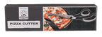 Coupe-pizza avec dispositif de levage – vue 6
