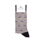 Chaussettes Pandas | Design e regali originali