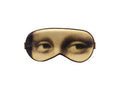 masque de nuit de leonard de vinci la joconde lanzfeld ASMW000004 8719524027197
