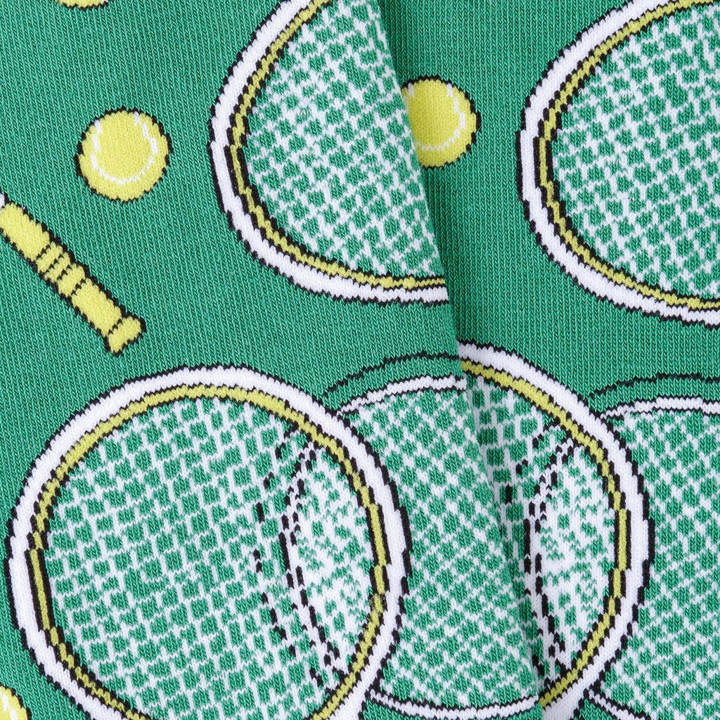 Chaussettes Tennis