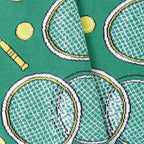 Chaussettes Tennis