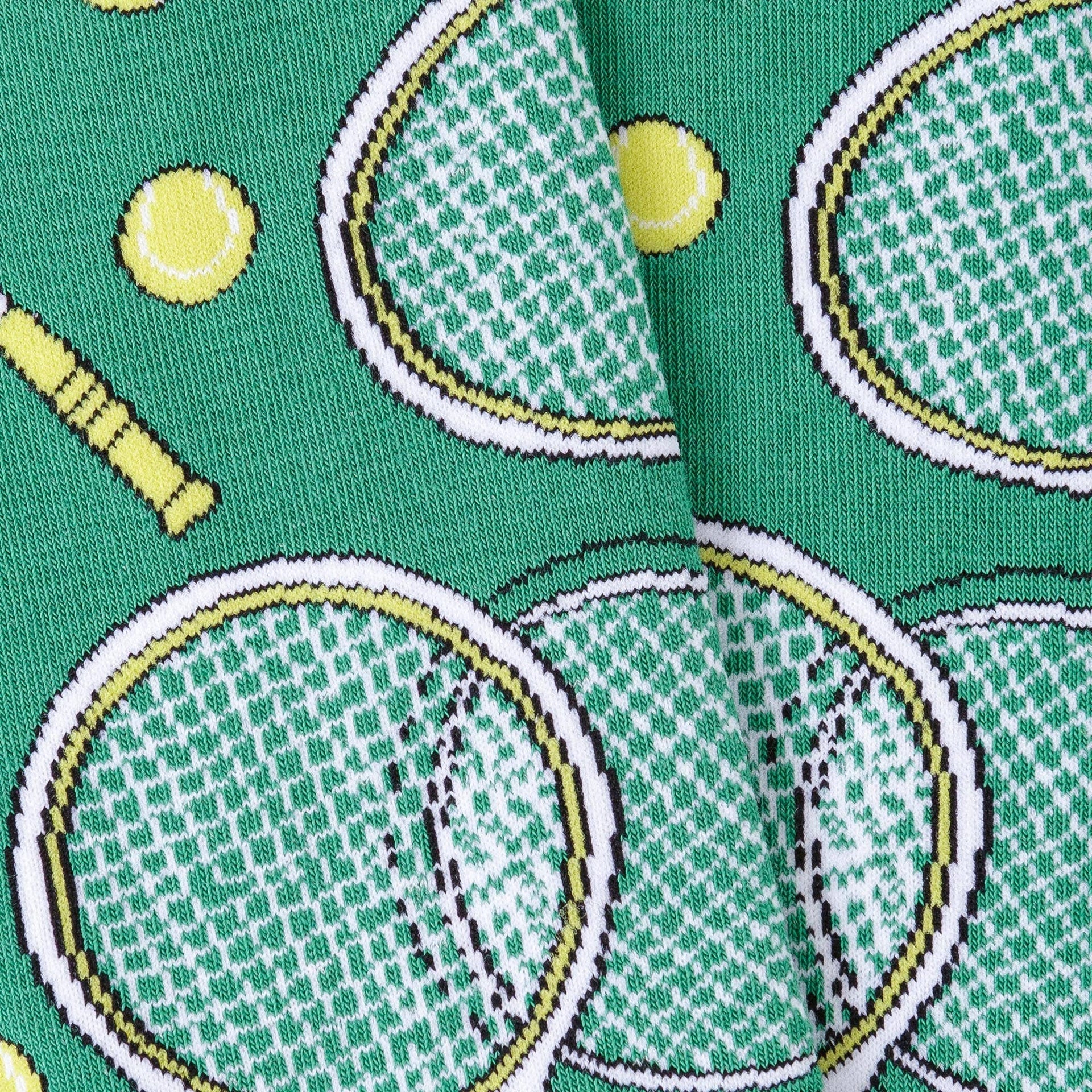 Chaussettes Tennis