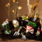 Boule de Noël Fourche à main | Design-lahjat ja sisustustuotteet