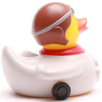Aviator Duck