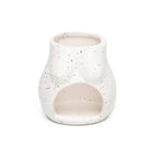 Bougeoir Ouvert Blanc Tits Helio Ferretti Vue 1